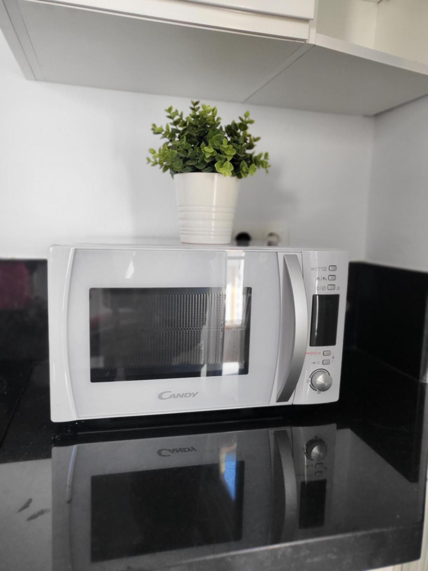 Casa Mi Sueno Azul Villa Torrox Ngoại thất bức ảnh
